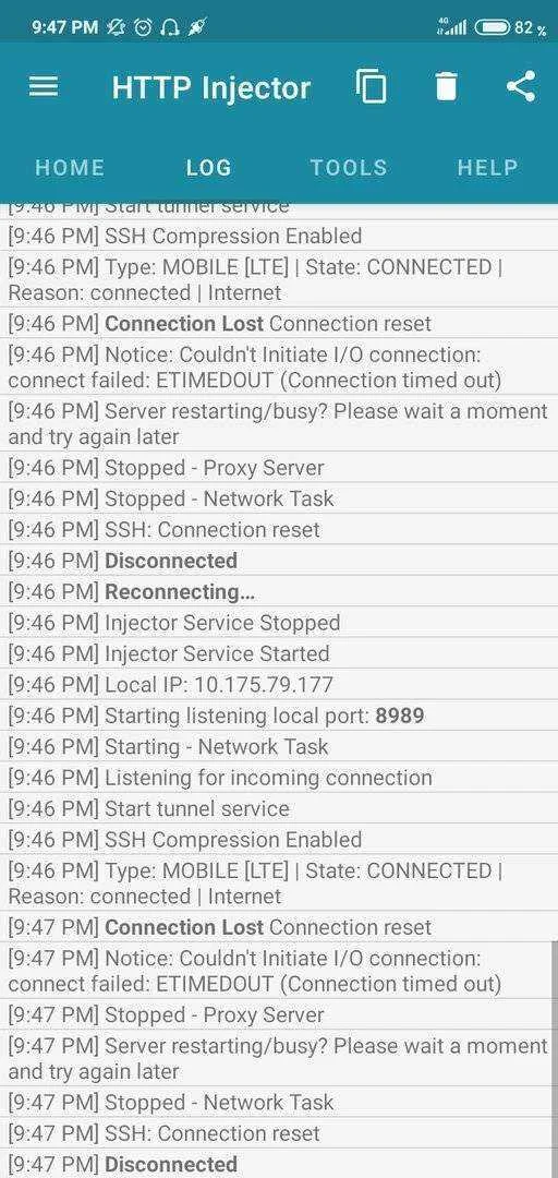 Screenshot_2020-02-03-21-47-33-591_com.evozi.injector.webp