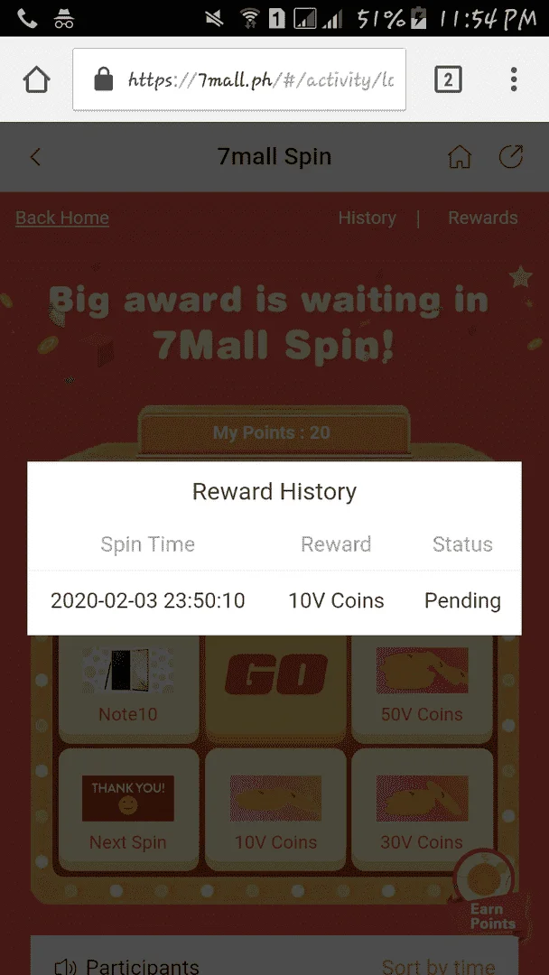 Screenshot_2020-02-03-23-54-07.webp