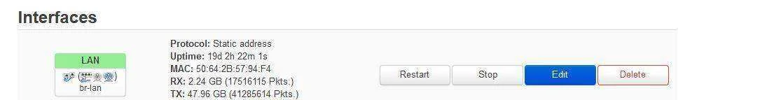 Capture.webp