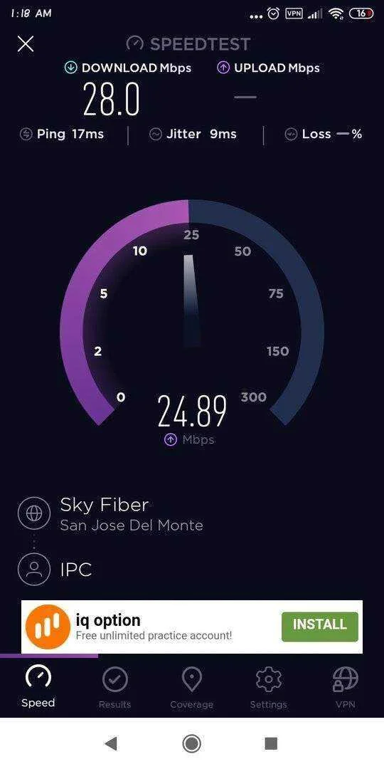Screenshot_2020-02-04-01-18-38-090_org.zwanoo.android.speedtest.jpg