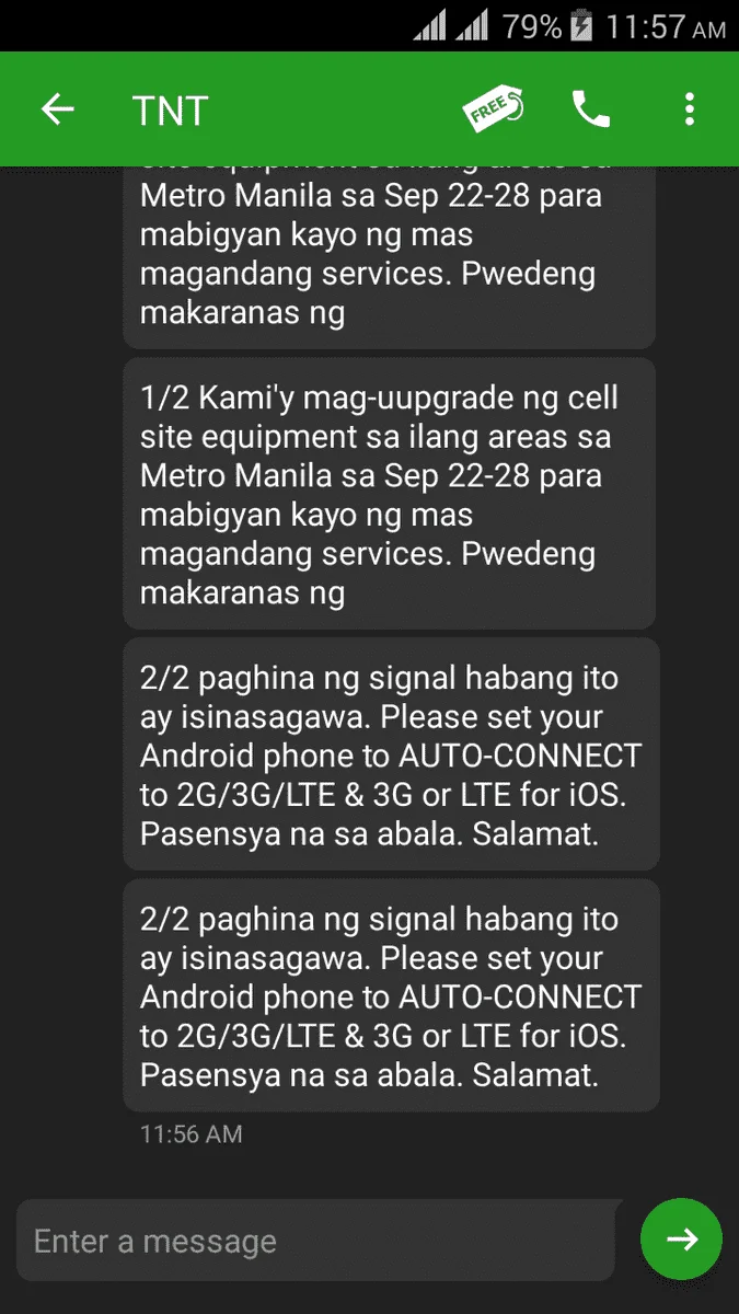 Screenshot_2016-09-22-11-57-52.webp