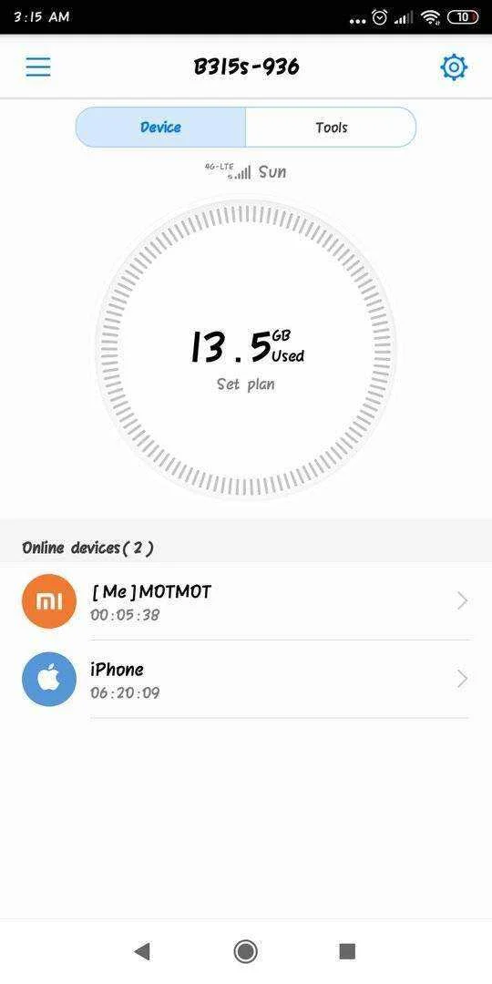 Screenshot_2020-02-04-03-15-47-615_com.huawei.mw.webp