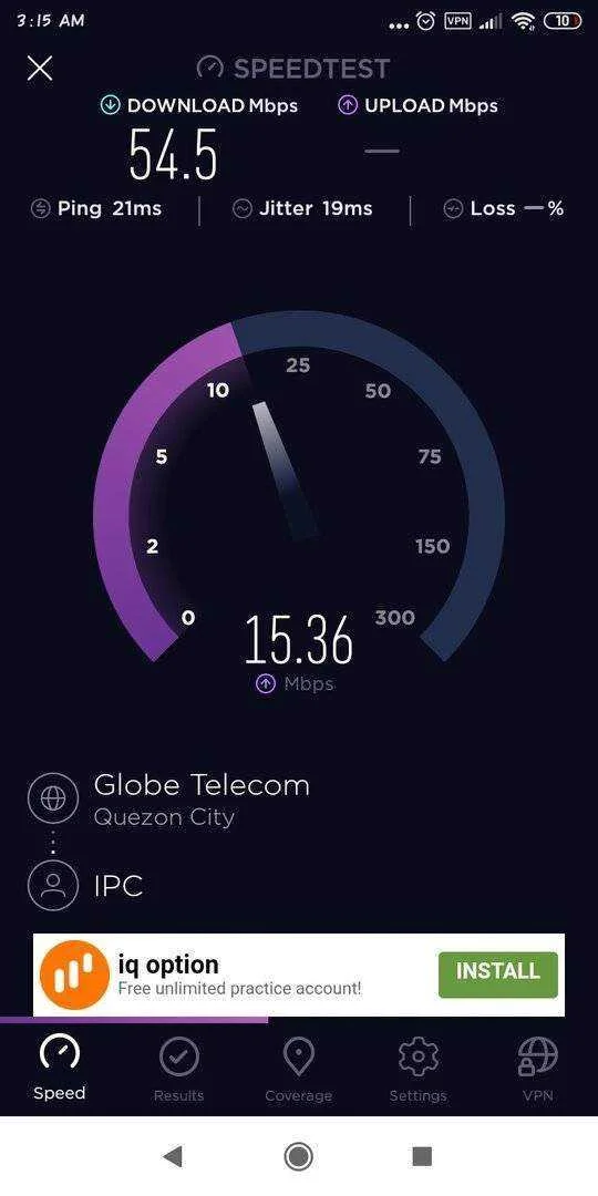 Screenshot_2020-02-04-03-15-10-545_org.zwanoo.android.speedtest.webp
