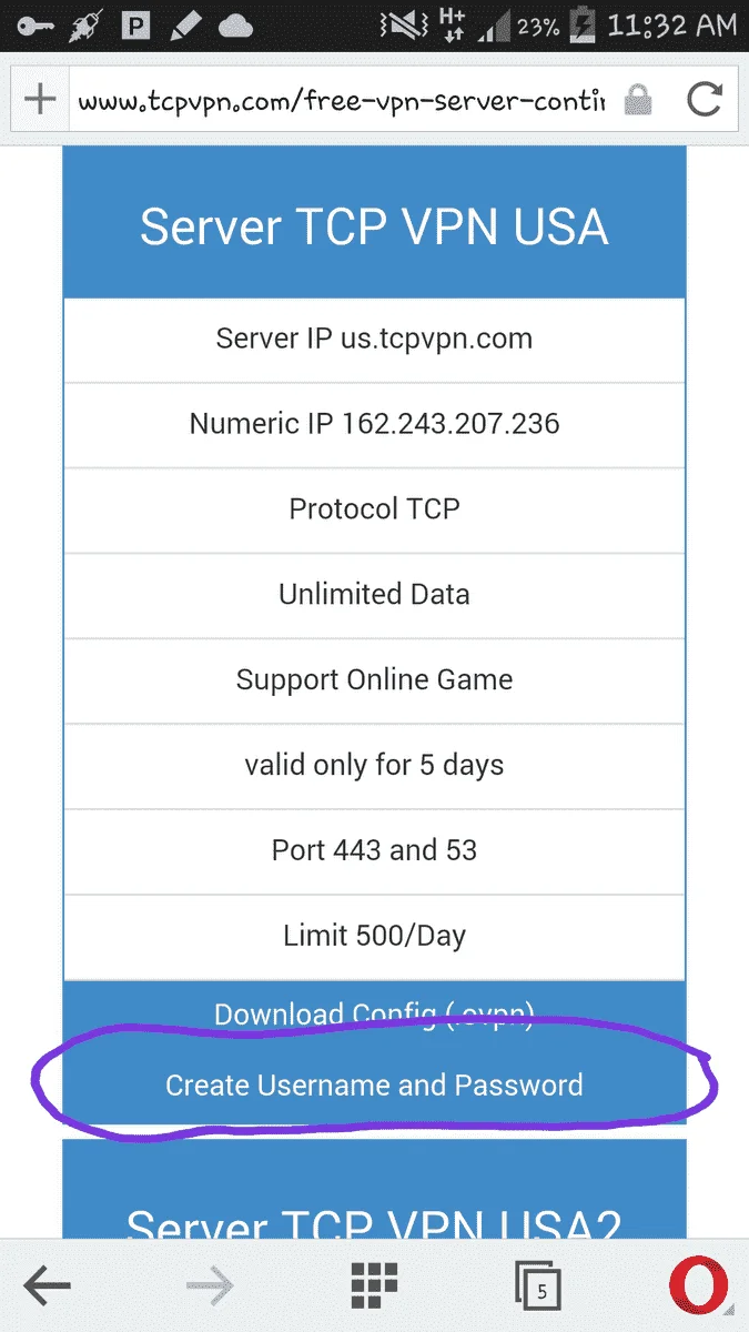 Screenshots_2016-09-22-11-32-26.webp