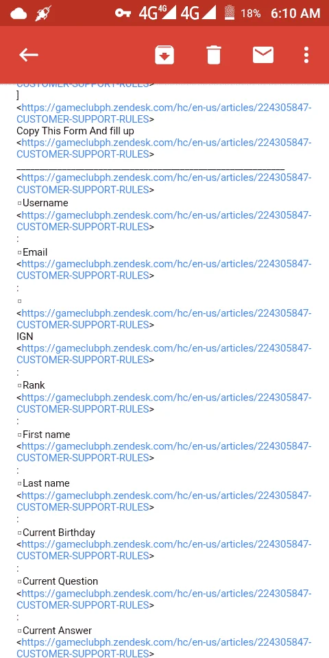 Screenshot_2020-02-04-06-10-11.webp