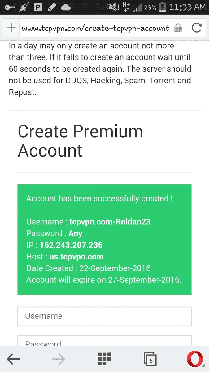 Screenshots_2016-09-22-11-33-47.webp