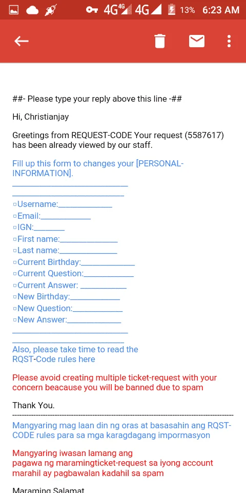 Screenshot_2020-02-04-06-23-40.webp