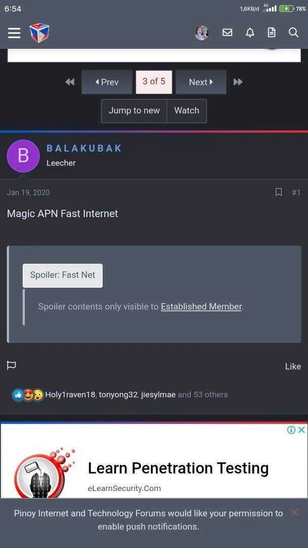 Screenshot_2020-02-04-06-54-10-848_com.android.chrome.jpg