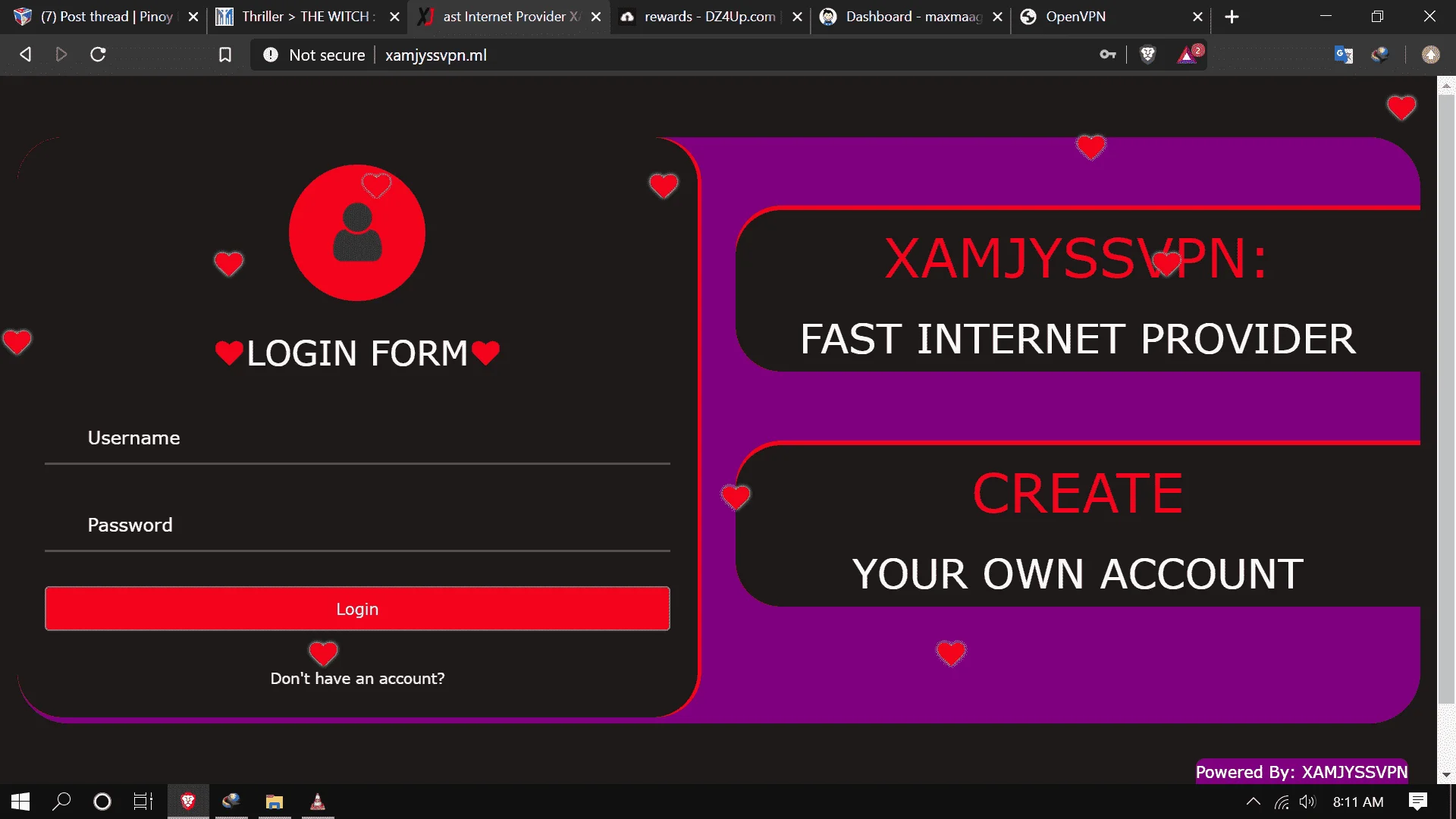 1580775078177.webp