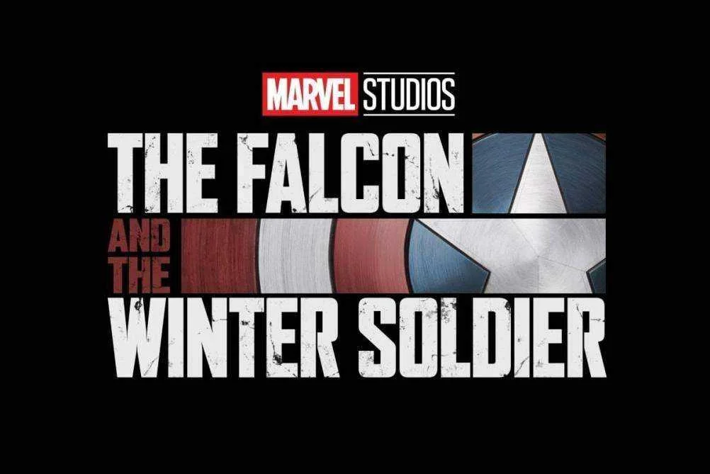 The Falcon And The Winter Soldier: Sebastian Stan Shares New Photo With Anthony Mackie