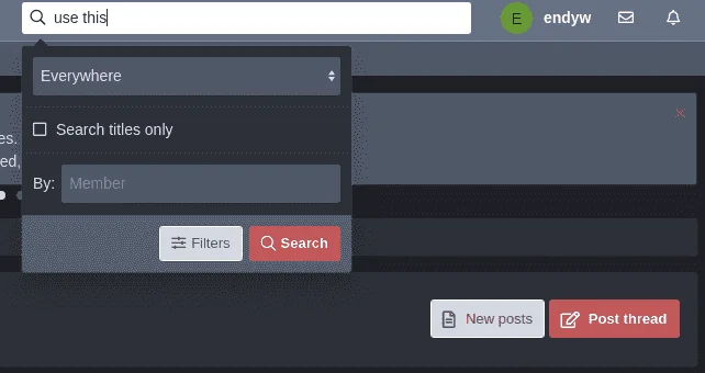 Screenshot from 2020-02-04 09.17.53.webp