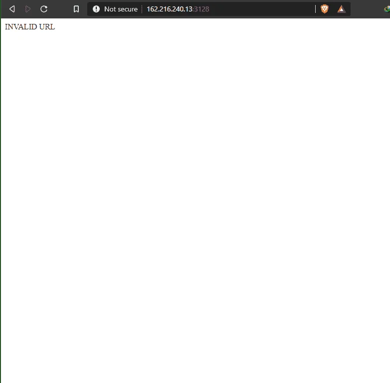 1580781175042.webp