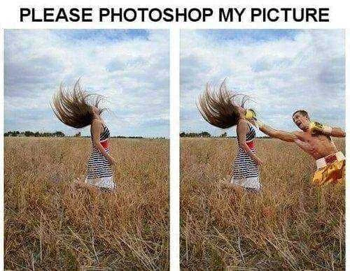 photoshop skill level 9999999.webp