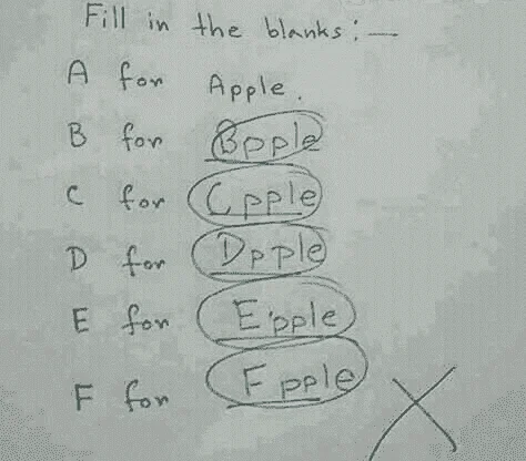 1580786021226.webp