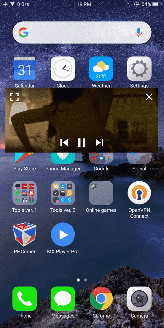 Screenshot_2020-02-04-13-18-23-62.png