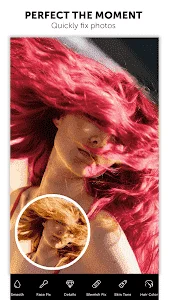 unnamed (1).webp