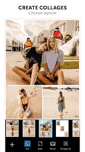 unnamed (3).webp