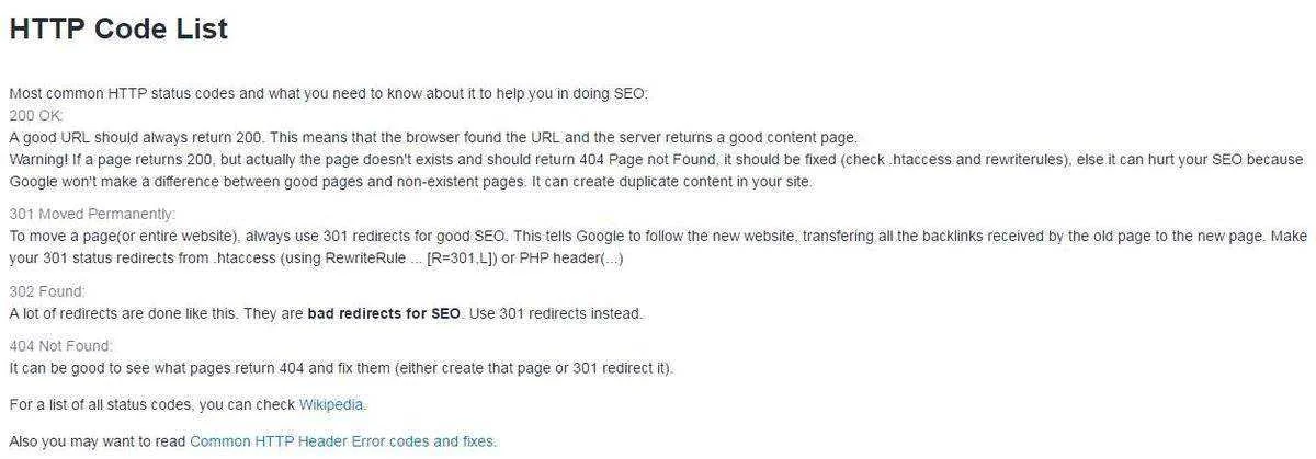 sagot.webp