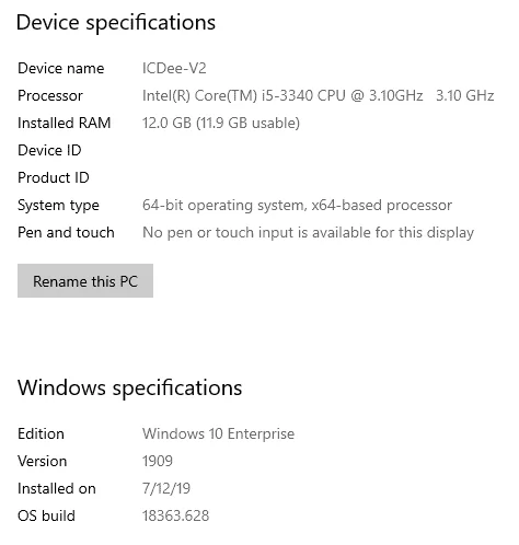 Specs.webp