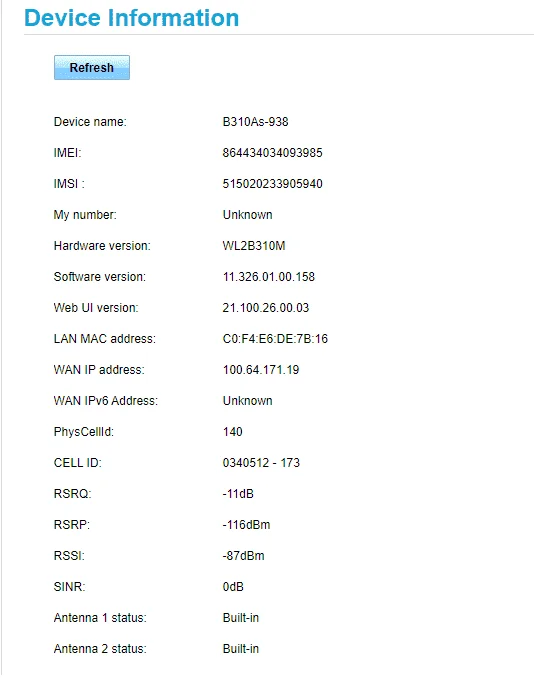 1580809438076.webp