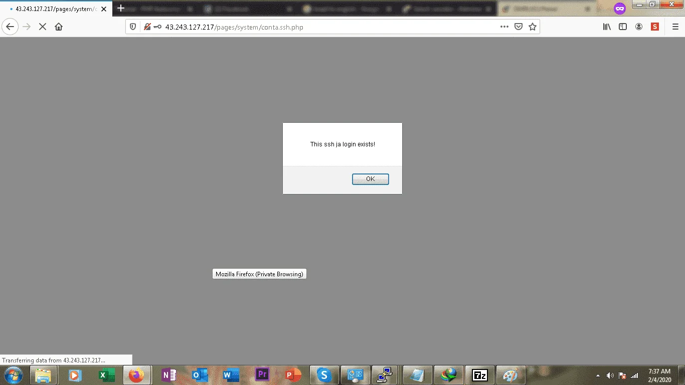1580773023907.webp