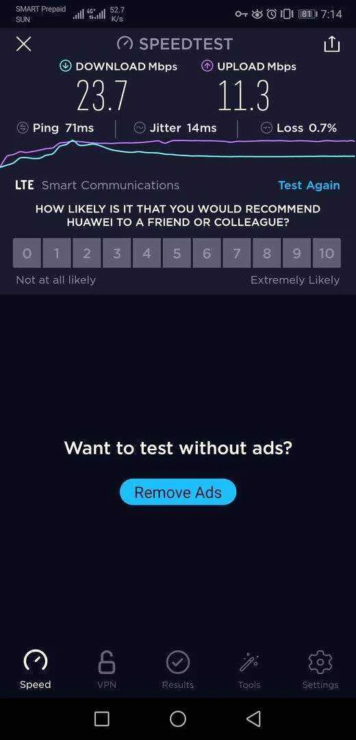 Screenshot_20200204_191403_org.zwanoo.android.speedtest.webp