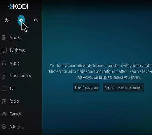 How-To-Install-Kodi-18-Leia-Addon-Step-1.jpg