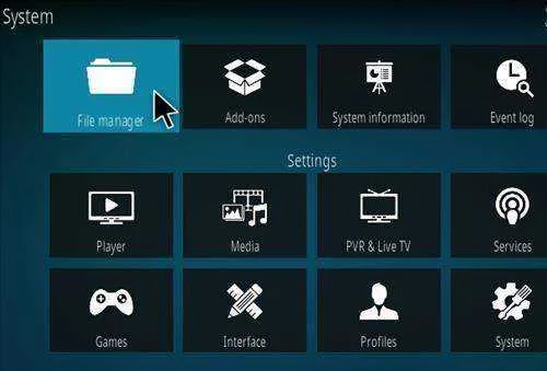 How-To-Install-Kodi-18-Leia-Addon-Step-2.jpg