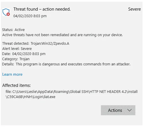 HTTP Net Header Trojan.PNG
