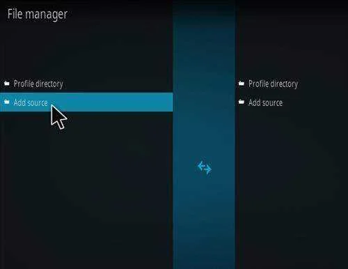 How-To-Install-Kodi-18-Leia-Addon-Step-3.jpg