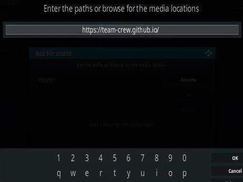 How-To-Install-The-Crew-Kodi-Addon-Step-5.jpg
