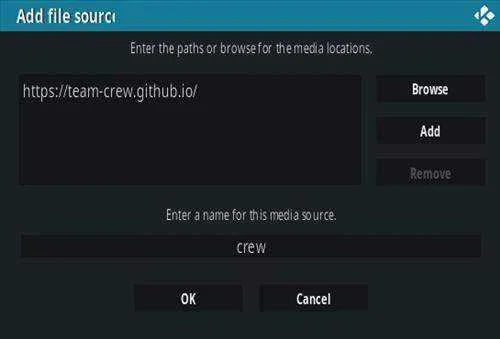 How-To-Install-The-Crew-Kodi-Addon-update-Step-7.jpg