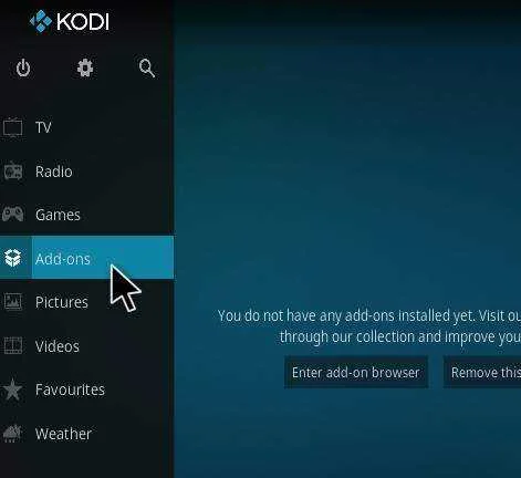 Steps-To-Install-Kodi-Addon-new-18-Leia-Step-8.jpg