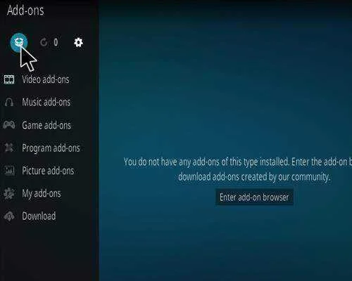 How-To-Install-Kodi-18-Leia-Addon-Step-9.jpg