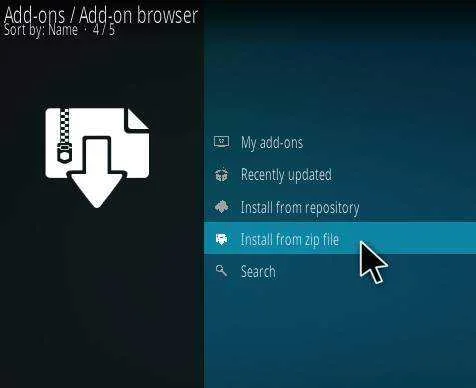 How-To-Install-Kodi-18-Leia-Addon-Step-10.jpg