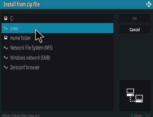 How-To-Install-The-Crew-Kodi-Addon-Step-11.jpg