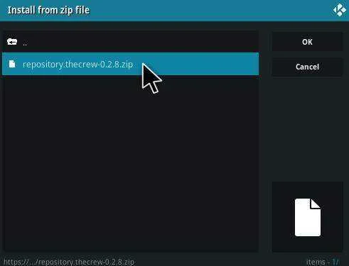 How-To-Install-The-Crew-Kodi-Addon-V28-Step-12.jpg