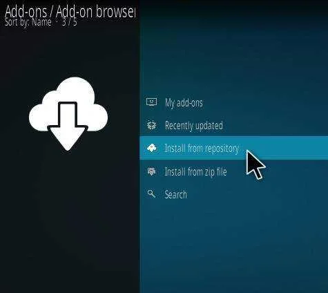 How-To-Install-Kodi-18-Leia-Addon-Step-14.jpg