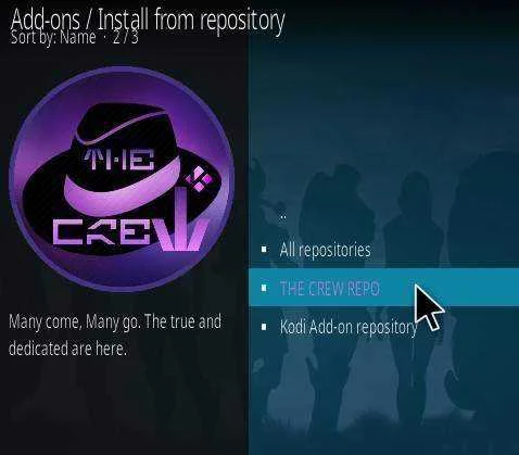 How-To-Install-The-Crew-Kodi-Addon-2020-Step-15.jpg