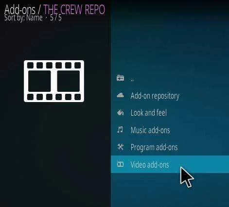 How-To-Install-The-Crew-Kodi-Addon-2020-Step-16-1.jpg