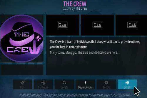 How-To-Install-The-Crew-Kodi-Addon-2020-Step-18.jpg