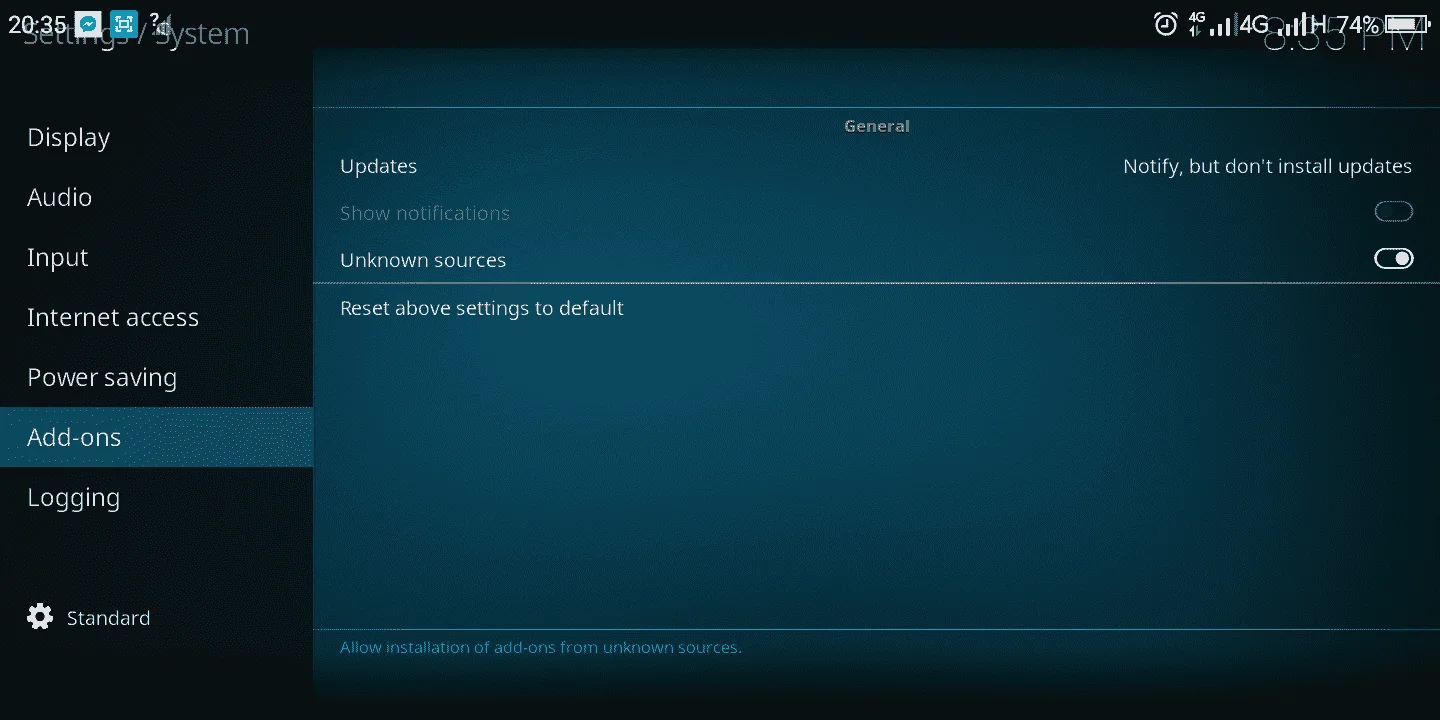 Screenshot_2020-02-04-20-35-20.png