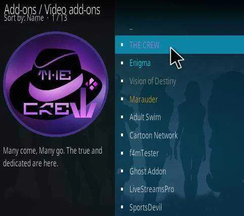 How-To-Install-The-Crew-Kodi-Addon-2020-Step-17.jpg