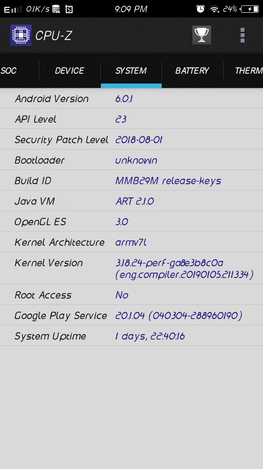 Screenshot_20200204_210912.webp