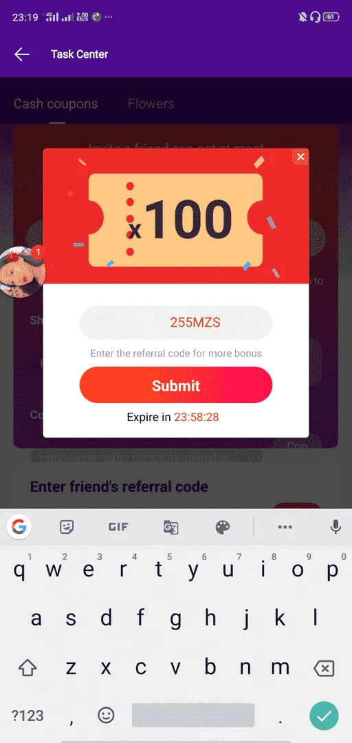 Screenshot_2020-02-04-23-19-17-41_f1e7df207bc5904dcb73811d44b775db.webp