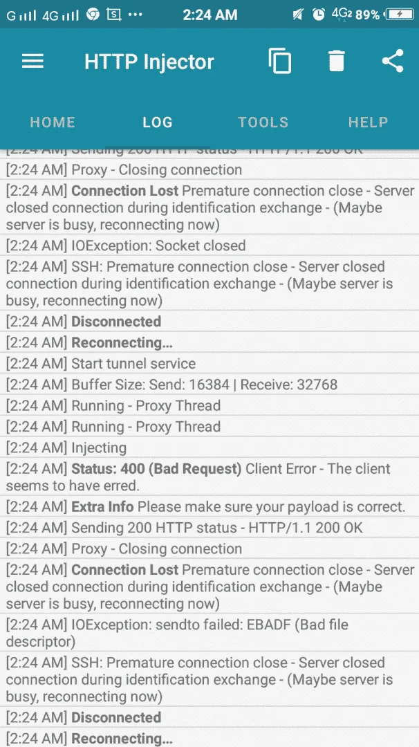 Screenshot_20200205_022447.webp