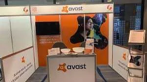 avast1.jpg