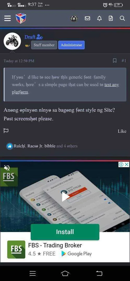 Screenshot_20200205_093757.webp