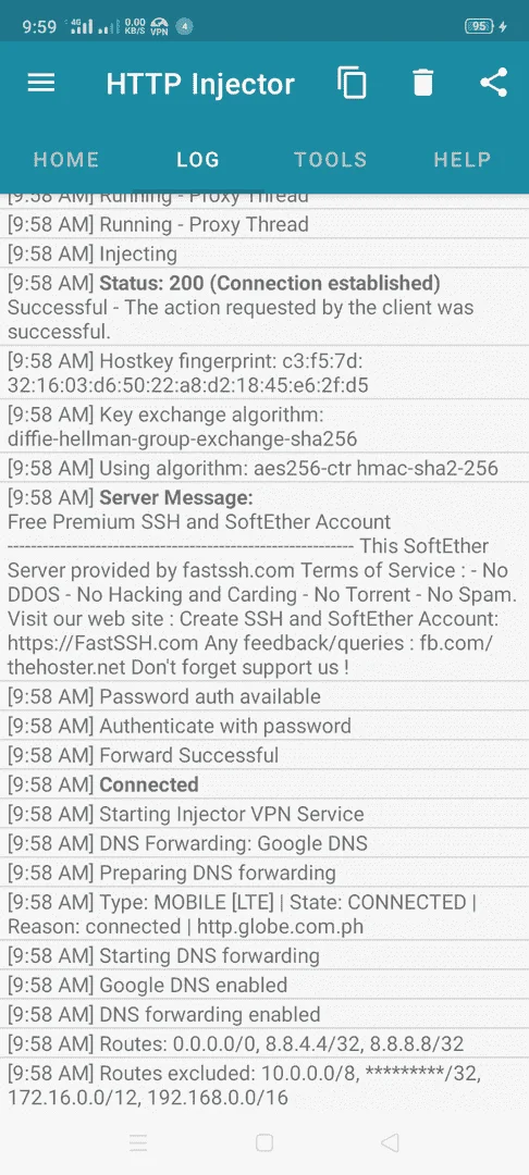 Screenshot_2020-02-05-09-59-31-67_63aa53d01df67ae2a92a12b7a17ca78a.webp