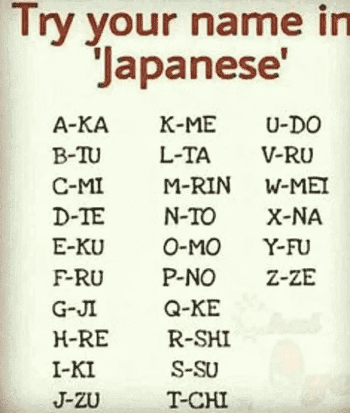 1580870863445.webp
